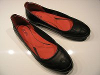 ECCO-Schuhe-Ballerinas-Slipper-Lederschuhe-Gr-40-NP.jpg