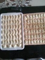 IMG_20170308_160310.jpg