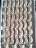 IMG_20170308_160301.jpg
