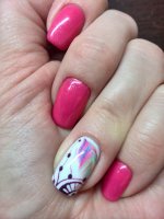 IMG_20170310_002911.jpg