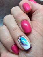 IMG_20170310_002954.jpg
