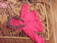 20170228_193728.jpg