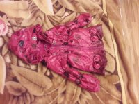 20170228_193848.jpg