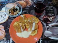 IMG_20170311_074743.jpg