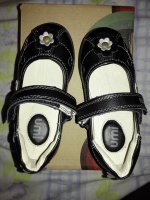 IMG_20170308_165152.jpg