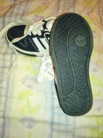 IMG_20170308_165943.jpg
