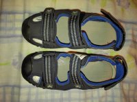 IMG_20170308_170200.jpg