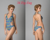 34-Zig-Zag.jpg
