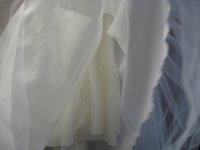 IMG_0093.JPG