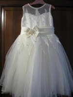 IMG_0096.JPG