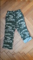 20170312_154833.jpg