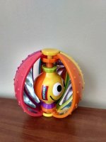 IMG_20170307_103753_HDR.jpg