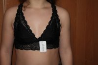 IMG_7558.JPG