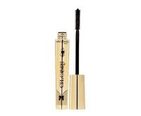 Arcancil.Mascara.CilCabaretGetBlack.Gold.jpg