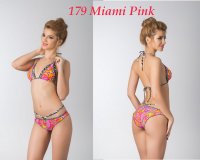 179-Miami pink.jpg