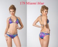 179-Miammi blue.jpg