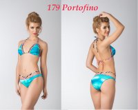 179-Portofino.jpg
