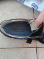 ricosta2.jpg