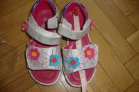 DSC03470.JPG
