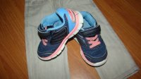 DSC00675.JPG