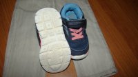 DSC00676.JPG