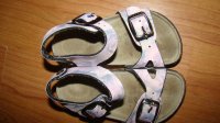 DSC00774.JPG