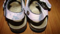 DSC00776.JPG