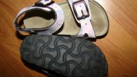 DSC00777.JPG