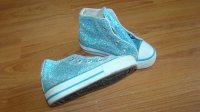 DSC00506.JPG