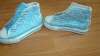 DSC00507.JPG