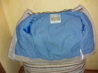 20170316_161602.jpg