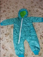 20170316_161714.jpg