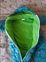 20170316_161739.jpg