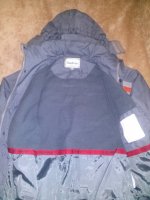 CAM00032.jpg