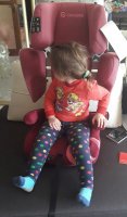 20170318_003255.jpg