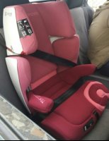 20170318_003204.jpg