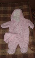 20160831_151336.jpg