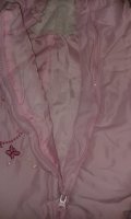 20160831_151531.jpg