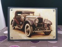 IMG_1571.JPG