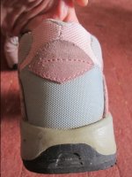 IMG_2889.JPG