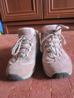 IMG_2887.JPG