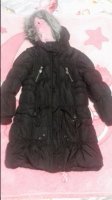 20170318_204337.jpg