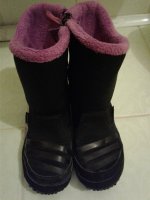 20170305_183012.jpg