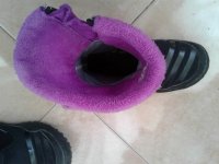 20170304_125219.jpg