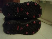 20170305_183049.jpg