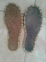 20170304_124947.jpg