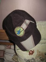 IMG_0417.JPG