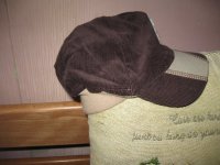 IMG_0418.JPG