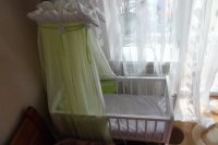 SAM_8103 - копия.JPG
