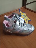 20170318_131215.jpg